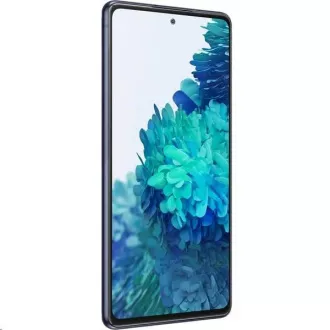Samsung Galaxy S20 FE 5G (G781), 128 GB, EU, mornarski Samsung Galaxy S20 FE 5G (G781), 128 GB, EU, mornarski