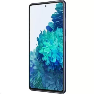 Samsung Galaxy S20 FE 5G (G781), 128 GB, EU, mornarski Samsung Galaxy S20 FE 5G (G781), 128 GB, EU, mornarski