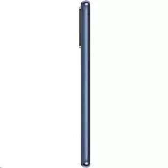 Samsung Galaxy S20 FE 5G (G781), 128 GB, EU, mornarski Samsung Galaxy S20 FE 5G (G781), 128 GB, EU, mornarski