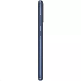 Samsung Galaxy S20 FE 5G (G781), 128 GB, EU, mornarski Samsung Galaxy S20 FE 5G (G781), 128 GB, EU, mornarski