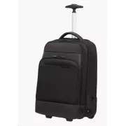 Samsonite MYSIGHT ruksak za prijenosno računalo / WH 17, 3" crni