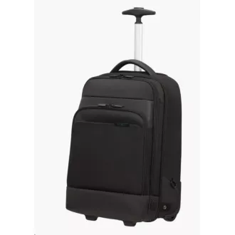 Samsonite MYSIGHT ruksak za prijenosno računalo / WH 17, 3" crni