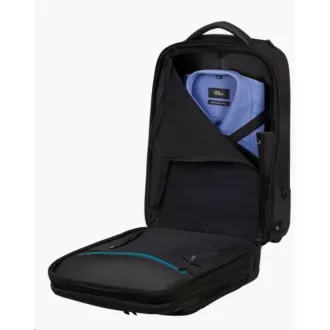 Samsonite MYSIGHT ruksak za prijenosno računalo / WH 17, 3" crni