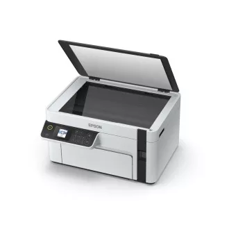 EPSON EcoTank Mono M2120 tintni pisač, 3u1, A4, 1200x2400dpi, 32ppm, USB, Wi-Fi, 5 godina jamstva nakon besplatne registracije