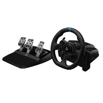 Logitech volan G923 Racing Wheel PS4 i PC Logitech volan G923 Racing Wheel PS4 i PC