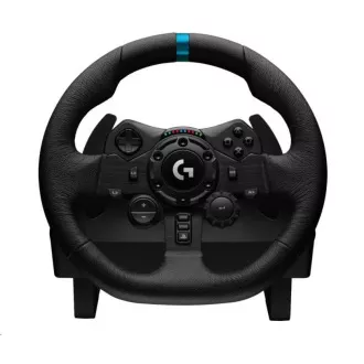 Logitech volan G923 Racing Wheel PS4 i PC Logitech volan G923 Racing Wheel PS4 i PC