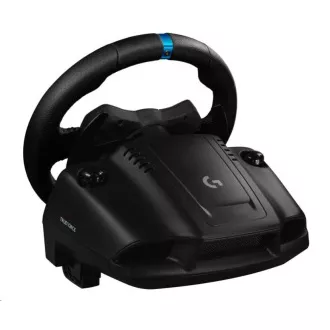Logitech volan G923 Racing Wheel PS4 i PC Logitech volan G923 Racing Wheel PS4 i PC