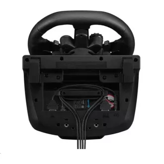 Logitech volan G923 Racing Wheel PS4 i PC Logitech volan G923 Racing Wheel PS4 i PC