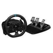 Logitech volan G923 Racing Wheel Xbox One i PC