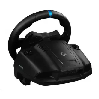 Logitech volan G923 Racing Wheel Xbox One i PC Logitech volan G923 Racing Wheel Xbox One i PC