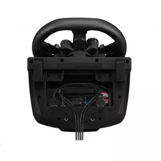 Logitech volan G923 Racing Wheel Xbox One i PC Logitech volan G923 Racing Wheel Xbox One i PC