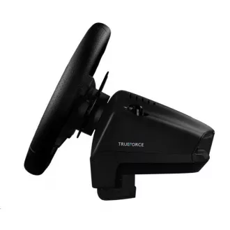 Logitech volan G923 Racing Wheel Xbox One i PC Logitech volan G923 Racing Wheel Xbox One i PC