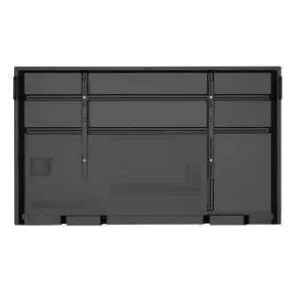 NEC LFD 75 "CB751Q 75" interaktivni zaslon za ploču, UHD, 350cd / m2, Direct LED pozadinsko osvjetljenje, OPS utor, Android SoC, 20 po NEC LFD 75 "CB751Q 75" interaktivni zaslon za ploču, UHD, 350cd / m2, Direct LED pozadinsko osvjetljenje, OPS utor, Android SoC, 20 po