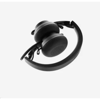 Logitech slušalice s mikrofonskom zonom bežični timovi, EMEA, grafit