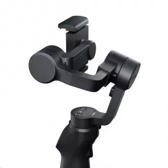 Baseus kardanski stabilizator za telefon, siva
