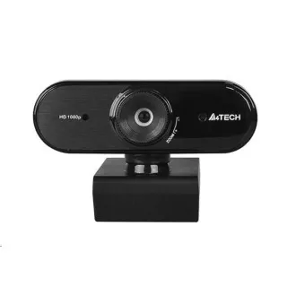 A4tech web kamera PK-935HL, Full HD, USB