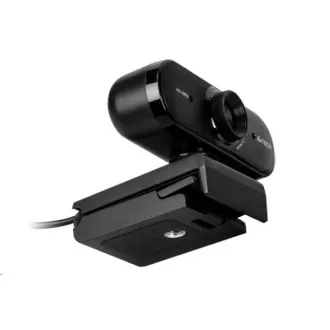A4tech web kamera PK-935HL, Full HD, USB