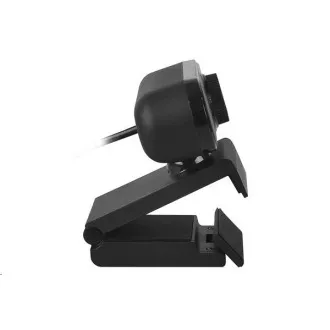 A4tech web kamera PK-935HL, Full HD, USB