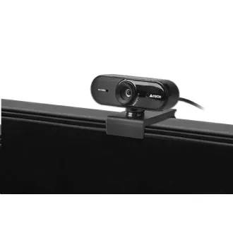 A4tech web kamera PK-935HL, Full HD, USB