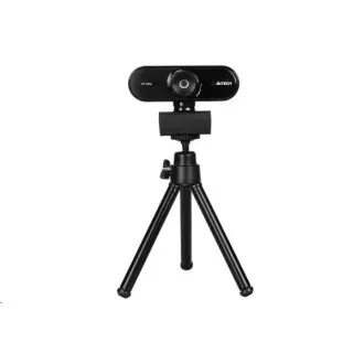 A4tech web kamera PK-935HL, Full HD, USB