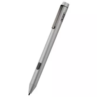 Acer Stylus USI Active - za chromeboocks CP514 / CP713 / CP513, (ASA040), maloprodajno pakiranje Acer Stylus USI Active - za chromeboocks CP514 / CP713 / CP513, (ASA040), maloprodajno pakiranje