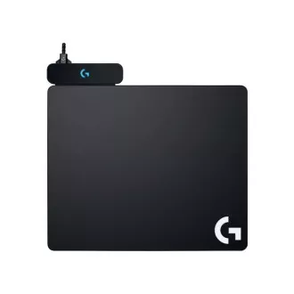 Logitech bežični sustav punjenja G POWERPLAY