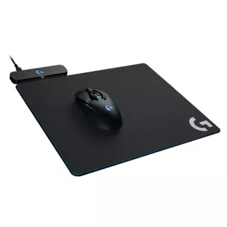 Logitech bežični sustav punjenja G POWERPLAY
