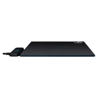 Logitech bežični sustav punjenja G POWERPLAY