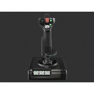 Logitech Air poluga G Saitek X52 Pro, EMEA Logitech Air poluga G Saitek X52 Pro, EMEA