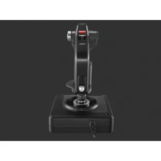 Logitech Air poluga G Saitek X52 Pro, EMEA Logitech Air poluga G Saitek X52 Pro, EMEA