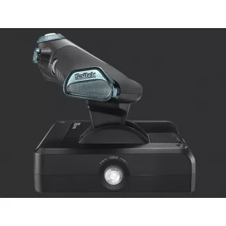 Logitech Air poluga G Saitek X52 Pro, EMEA Logitech Air poluga G Saitek X52 Pro, EMEA
