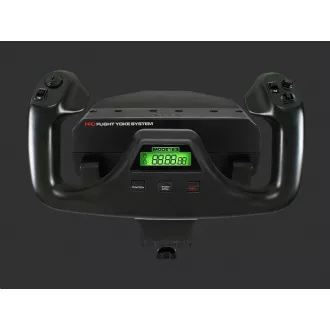 Logitech Air Staff G Saitek PRO, EMEA