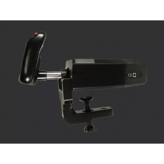 Logitech Air Staff G Saitek PRO, EMEA