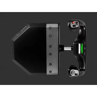 Logitech Air Staff G Saitek PRO, EMEA
