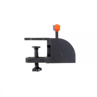 Logitech plinski kontroler G Saitek PRO, EMEA