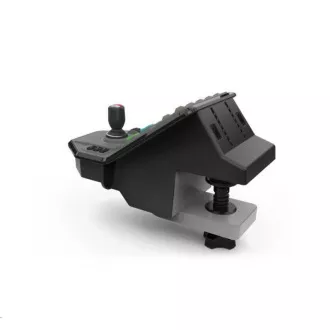 Logitech Panel G Saitek Farm Sim Bočna ploča vozila, WW Logitech Panel G Saitek Farm Sim Bočna ploča vozila, WW