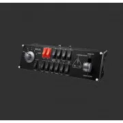 Logitech Preklopna ploča G Saitek Pro Flight Switch Panel, WW