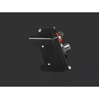 Logitech Preklopna ploča G Saitek Pro Flight Switch Panel, WW