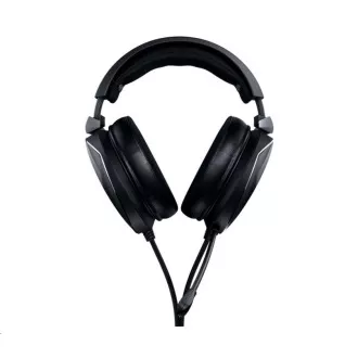 ASUS ROG THETA 7.1 slušalice, Gaming Headset, crne