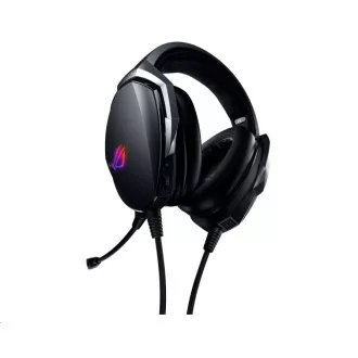 ASUS ROG THETA 7.1 slušalice, Gaming Headset, crne