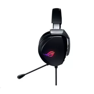 ASUS ROG THETA 7.1 slušalice, Gaming Headset, crne
