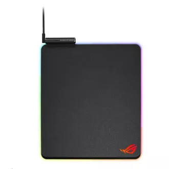 ASUS podloga za miš ROG BALTEUS (NH02), tvrda površina, plastika