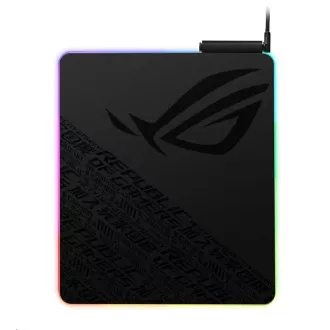 ASUS podloga za miš ROG BALTEUS (NH02), tvrda površina, plastika
