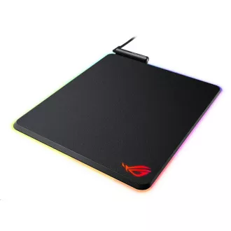 ASUS podloga za miš ROG BALTEUS (NH02), tvrda površina, plastika