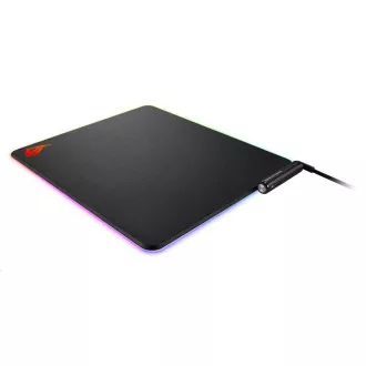 ASUS podloga za miš ROG BALTEUS (NH02), tvrda površina, plastika