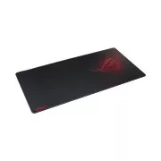 ASUS podloga za miš ROG SHEATH (NC01), 900x440x3 mm, tekstil, crna
