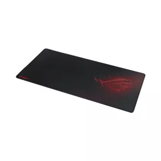 ASUS podloga za miš ROG SHEATH (NC01), 900x440x3 mm, tekstil, crna ASUS podloga za miš ROG SHEATH (NC01), 900x440x3 mm, tekstil, crna