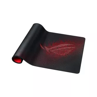 ASUS podloga za miš ROG SHEATH (NC01), 900x440x3 mm, tekstil, crna ASUS podloga za miš ROG SHEATH (NC01), 900x440x3 mm, tekstil, crna