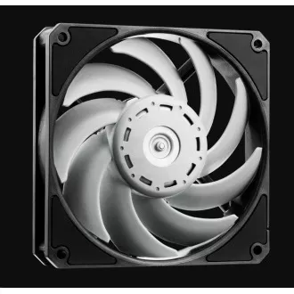 ADATA XPG ventilator VENTO PRO 120 PWM, 4-pinski konektor ADATA XPG ventilator VENTO PRO 120 PWM, 4-pinski konektor