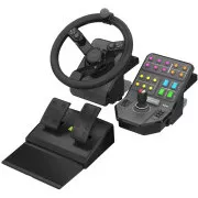 Logitech Farm Simulator G Saitek Farm Simulator